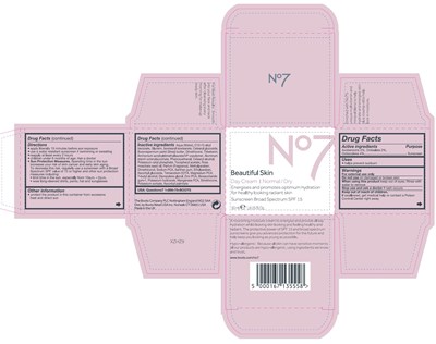 No7 BS Day Cream Norm Dry SPF 15 carton.jpg No7 BS Day Cream Norm Dry SPF 15 carton - No7 BS Day Cream Norm Dry SPF 15 carton
